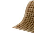 Waterhog Fashion Drainable Entrance Mats